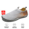 【NEW】HOYOFOL Lightweight & Healthy & Non-slip  Barefoot Shoes (Unisex)