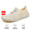 HOYOFOL Lightweight & Healthy & Non-slip Barefoot Shoes (Unisex)（Buy1,Get1）