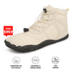 【NEW】HOYOFOL Winter & Healthy & Non-slip  Barefoot Shoes (Unisex)（Buy1,Get1）